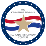 KEB National History Day