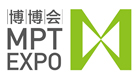 mpt_logo